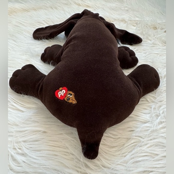 Vintage 1985 Tonka Pound Puppies - Picture 13 of 16